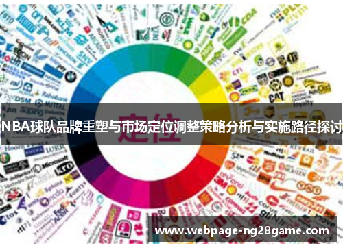 NBA球队品牌重塑与市场定位调整策略分析与实施路径探讨