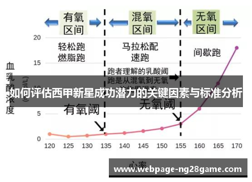 如何评估西甲新星成功潜力的关键因素与标准分析