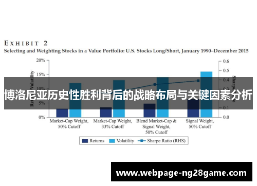 博洛尼亚历史性胜利背后的战略布局与关键因素分析